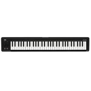 1574078497135-.Korg, Keyboard Controller Microkey2-61.jpg